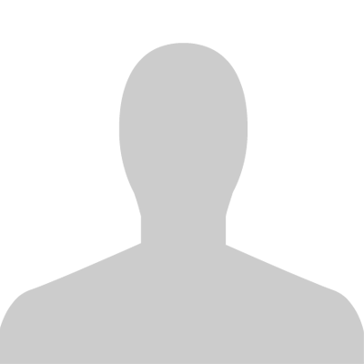 Raniya - Sites de rencontre musulmans à Hasle LU Profil de Raniya, 23 ans, Sites de rencontre musulmans à Hasle LU (Lucerne)