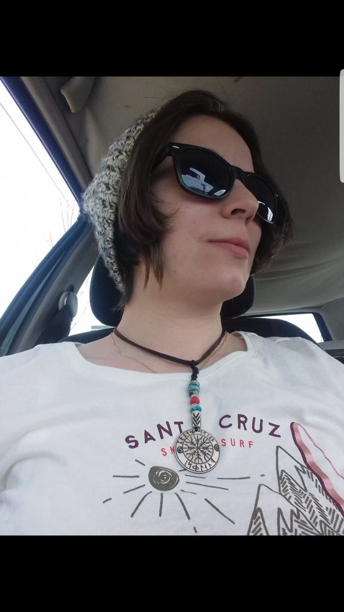 Rebeca - Sites de rencontre musulmans à Ittigen Profil de Rebeca, 43 ans, Sites de rencontre musulmans à Ittigen (Berne)