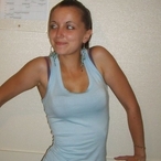Hanene - Sites de rencontre musulmans à Céligny Profil de Hanene, 32 ans, Sites de rencontre musulmans à Céligny (Genève)