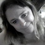 Iryna - Sites de rencontre musulmans à Assens Profil de Iryna, 30 ans, Sites de rencontre musulmans à Assens (Vaud)