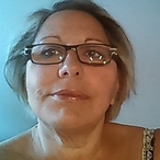 Azilys - Sites de rencontre musulmans à Denezy Profil de Azilys, 44 ans, Sites de rencontre musulmans à Denezy (Vaud)