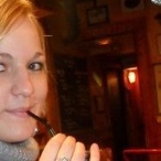 Profil de Fauste, 34 ans, Sites de rencontre musulmans à Morissen (Grisons)
