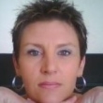 Profil de Tasha, 27 ans, Sites de rencontre musulmans à Wölflinswil (Argovie)