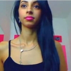 Haya - Sites de rencontre musulmans à Kiental Profil de Haya, 26 ans, Sites de rencontre musulmans à Kiental (Berne)