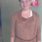 Profil de Fida, 27 ans, Sites de rencontre musulmans à Baulmes (Vaud)