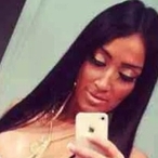 Su - Sites de rencontre musulmans à Treiten Profil de Su, 31 ans, Sites de rencontre musulmans à Treiten (Berne)