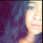 Profil de Janina, 25 ans, Sites de rencontre musulmans à Rubigen (Berne)