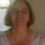 Nada - Sites de rencontre musulmans à Plons Profil de Nada, 39 ans, Sites de rencontre musulmans à Plons (Saint-Gall)