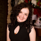 Heidemarie - Sites de rencontre musulmans à Büetigen Profil de Heidemarie, 25 ans, Sites de rencontre musulmans à Büetigen (Berne)