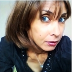 Fayrouz - Sites de rencontre musulmans à Kiental Profil de Fayrouz, 37 ans, Sites de rencontre musulmans à Kiental (Berne)