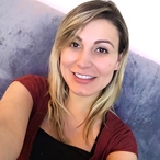 Lynsey - Sites de rencontre musulmans à Mattstetten Profil de Lynsey, 41 ans, Sites de rencontre musulmans à Mattstetten (Berne)