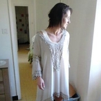 Profil de Tainy, 41 ans, Sites de rencontre musulmans à Wallbach (Argovie)