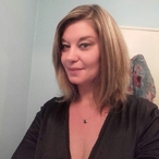 Julyane - Sites de rencontre musulmans à Penthaz Profil de Julyane, 45 ans, Sites de rencontre musulmans à Penthaz (Vaud)