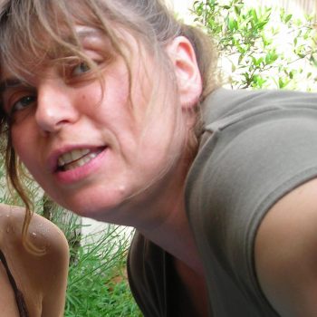 Rihana - Sites de rencontre musulmans à Denezy Profil de Rihana, 42 ans, Sites de rencontre musulmans à Denezy (Vaud)
