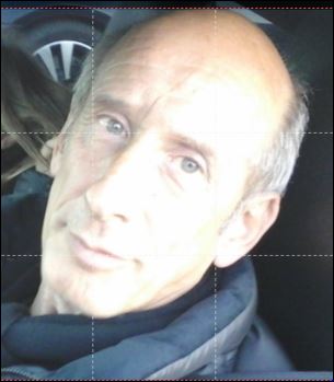 Fetah - Sites de rencontre musulmans à Zwieselberg Profil de Fetah, 29 ans, Sites de rencontre musulmans à Zwieselberg (Berne)