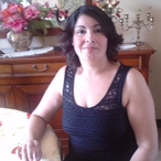 Profil de Nolane, 35 ans, Sites de rencontre musulmans à Gohl (Berne)