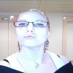 Hada - Sites de rencontre musulmans à Gasel Profil de Hada, 42 ans, Sites de rencontre musulmans à Gasel (Berne)