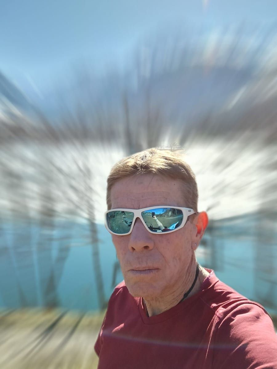 Antonyn - Sites de rencontre musulmans à Zunzgen Profil de Antonyn, 44 ans, Sites de rencontre musulmans à Zunzgen (Bâle-Campagne)