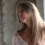Profil de Karline, 27 ans, Sites de rencontre musulmans à Oberhasli (Zurich)