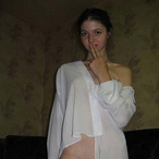 Rosabelle - Sites de rencontre musulmans à Aesch LU Profil de Rosabelle, 41 ans, Sites de rencontre musulmans à Aesch LU (Lucerne)