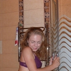 Kati - Sites de rencontre musulmans à Vendlincourt Profil de Kati, 38 ans, Sites de rencontre musulmans à Vendlincourt (Jura)