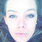 Profil de Finda, 29 ans, Sites de rencontre musulmans à Wiliberg (Argovie)