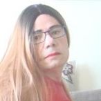 Profil de Alixane, 24 ans, Sites de rencontre musulmans à Camuns (Grisons)