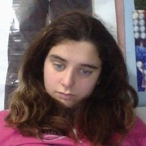 Aisseta - Sites de rencontre musulmans à Bôle Profil de Aisseta, 24 ans, Sites de rencontre musulmans à Bôle (Neuchâtel)