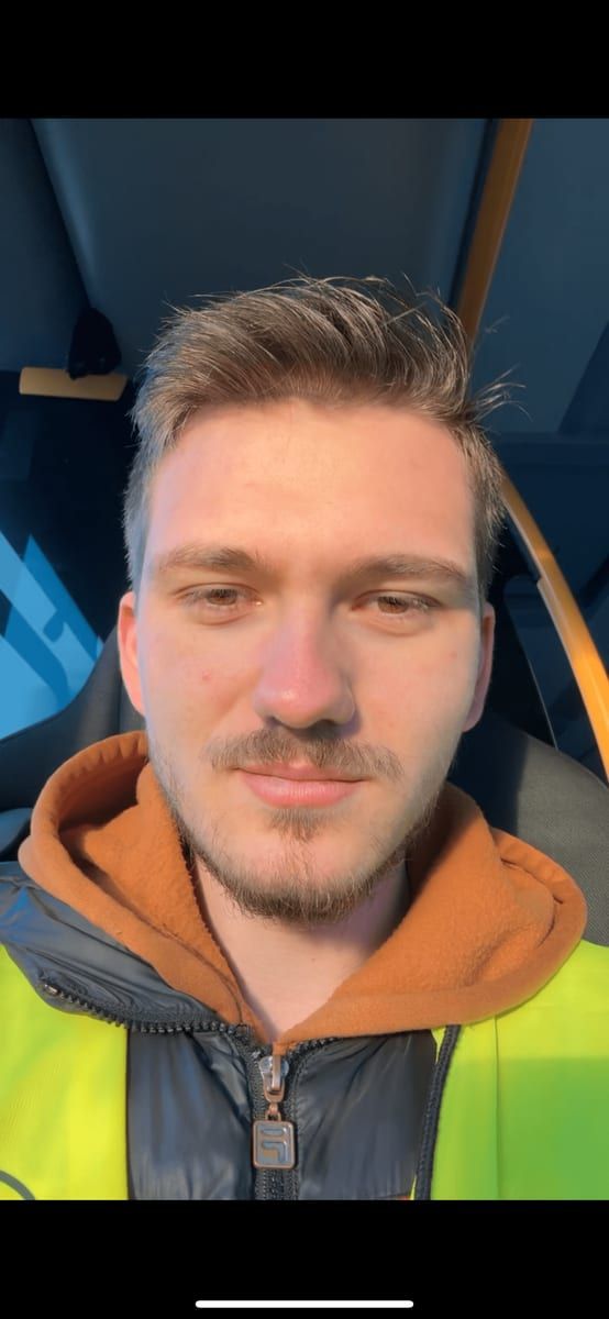 Matias - Sites de rencontre musulmans à Zürich Profil de Matias, 42 ans, Sites de rencontre musulmans à Zürich (Zurich)