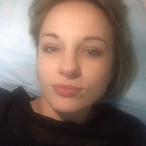 Profil de Kim-ly, 28 ans, Sites de rencontre musulmans à Vinzel (Vaud)