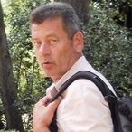 Augustine - Sites de rencontre musulmans à Inden Profil de Augustine, 36 ans, Sites de rencontre musulmans à Inden (Valais)
