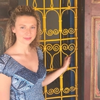 Madyson - Sites de rencontre musulmans à Messen Profil de Madyson, 33 ans, Sites de rencontre musulmans à Messen (Berne)