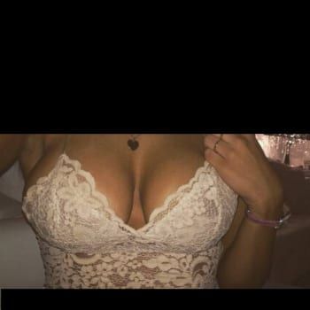 Profil de Mailly, 44 ans, Sites de rencontre musulmans à Peist (Grisons)