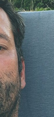 Louis-mathieu - Sites de rencontre musulmans à Zwingen Profil de Louis-mathieu, 36 ans, Sites de rencontre musulmans à Zwingen (Bâle-Campagne)