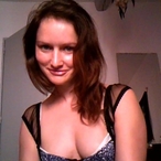 Maiwen - Sites de rencontre musulmans à Liebefeld Profil de Maiwen, 32 ans, Sites de rencontre musulmans à Liebefeld (Berne)