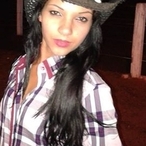 Profil de Nouzha, 26 ans, Sites de rencontre musulmans à La Forclaz VS (Valais)