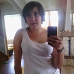 Ghjulia - Sites de rencontre musulmans à Glion Profil de Ghjulia, 24 ans, Sites de rencontre musulmans à Glion (Vaud)