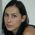 Profil de Jacinthe, 35 ans, Sites de rencontre musulmans à Enges (Neuchâtel)