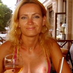 Hadda - Sites de rencontre musulmans à Riedtwil Profil de Hadda, 42 ans, Sites de rencontre musulmans à Riedtwil (Berne)