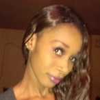 Maddi - Sites de rencontre musulmans à Léchelles Profil de Maddi, 29 ans, Sites de rencontre musulmans à Léchelles (Fribourg)