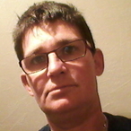 Profil de Nerline, 28 ans, Sites de rencontre musulmans à S-chanf (Grisons)