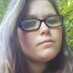 Rabiah - Sites de rencontre musulmans à Commugny Profil de Rabiah, 23 ans, Sites de rencontre musulmans à Commugny (Vaud)