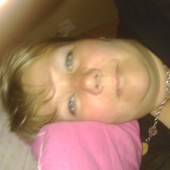 Profil de Tasmine, 31 ans, Sites de rencontre musulmans à Uttigen (Berne)