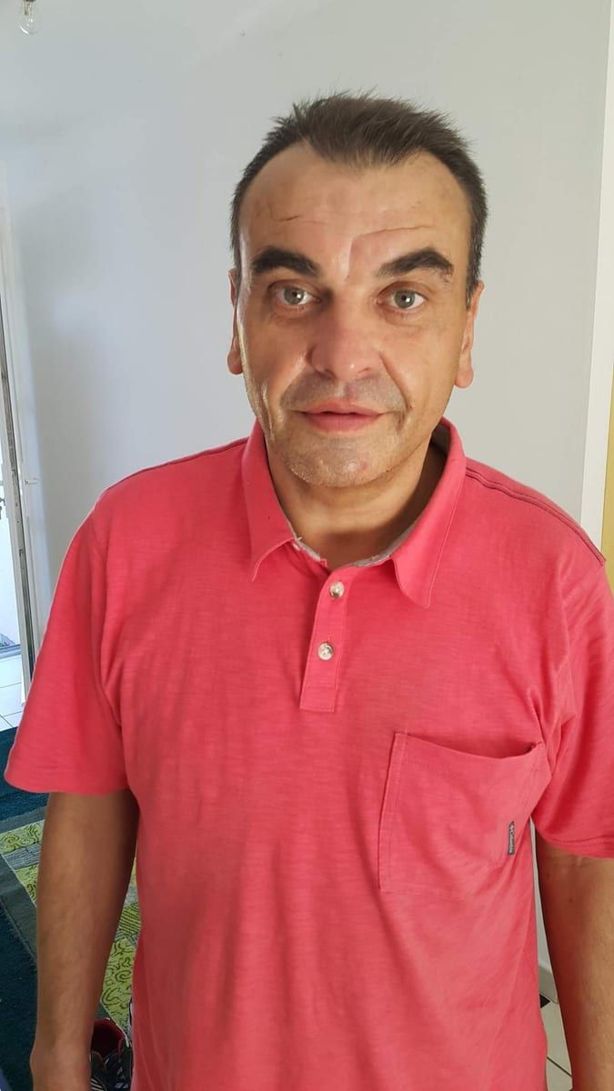 Karsten - Sites de rencontre musulmans à Zoug Profil de Karsten, 31 ans, Sites de rencontre musulmans à Zoug (Zoug)