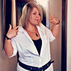 Briana - Sites de rencontre musulmans à Rolle Profil de Briana, 34 ans, Sites de rencontre musulmans à Rolle (Vaud)