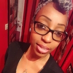 Profil de Marie-augustine, 43 ans, Sites de rencontre musulmans à Arosa (Grisons)