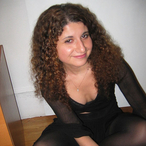Tessy - Sites de rencontre musulmans à Agarn Profil de Tessy, 24 ans, Sites de rencontre musulmans à Agarn (Valais)