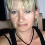 Zaida - Sites de rencontre musulmans à Clavaleyres Profil de Zaida, 44 ans, Sites de rencontre musulmans à Clavaleyres (Fribourg)