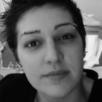 Sofiana - Sites de rencontre musulmans à Orpund Profil de Sofiana, 43 ans, Sites de rencontre musulmans à Orpund (Berne)