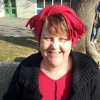 Profil de Veroniqua, 36 ans, Sites de rencontre musulmans à Granges VS (Valais)